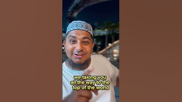 Join our social media platform! #nft #ai #crypto #bitcoin #shorts #web3 #trending #blockchain #tpl