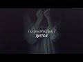 EvanescenceTourniquet lyrics HD mp3