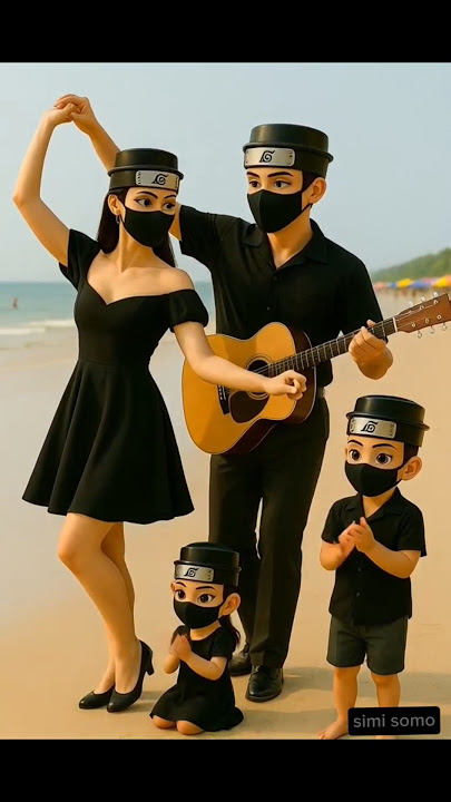 Brainrot spending beautiful moments with his family#cappuccinoassassino#brainrontsong#cartoon#cute