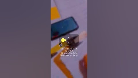 سادس 2023"كلما تذكرت أن سورة يوسف بدأت بحلم وانتهت بحقيقه .. أعدت ترتيب أحلامي وزاد في الله حسن ظني.