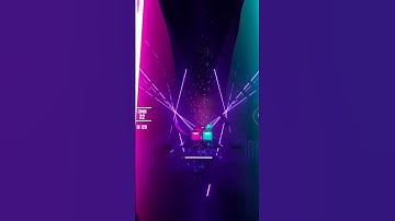 SIRI IS JEALOUS OF ALEXA 😡 #siri #beatsaber #alexa #roastbattle #subscribe #share #shorts