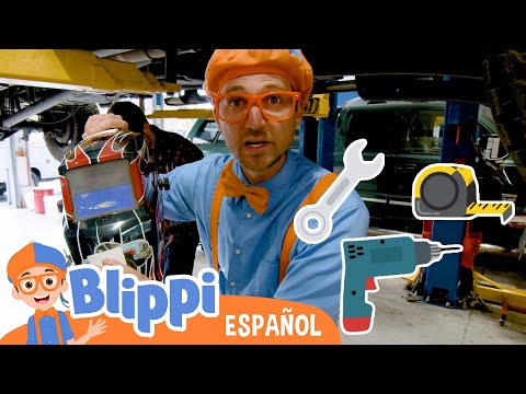 Aprendiendo a ser