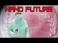 Nano future  ba2sc 19