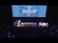 German Cannabis Industry Update - ICBC Berlin 2025
