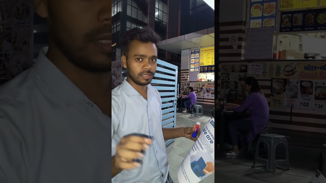 hiring Web developer Jobs Noida freshers and experience 