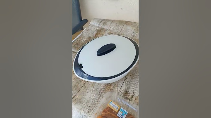 Барбекю на балконе.Электрогриль OptiGrill +XL.Tefal