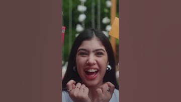 Vyah Naio Karna | Riva Arora | Chinmayi Sripada #rivaarora #vyahnaiokarna #rivaaroranewsong #dance