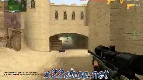 CSS xInstantHook v2.0 UNDETECTED!!! 100%