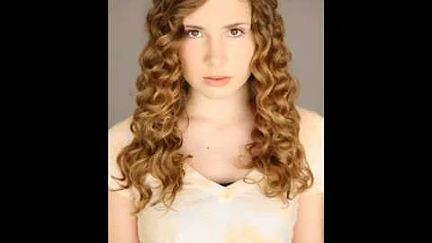 Kelli Morrow