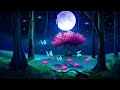 Tranquil Deep Sleep Music 🎵 Delta Waves Sleeping Music 432Hz - Meditation Relaxing Music