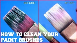 Hey guys i know its been a while since uploaded anything. i'm so sorry
but have busy with the kids lol todays video will be on how to clean
your ...