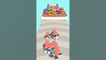 Alphabeta Lore Merge 51 @DorisLor