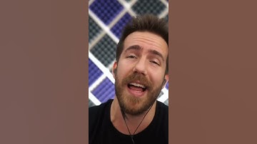 HOW TO DOWNLOAD SIDESWIPE