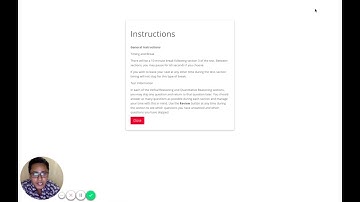 Overview of Full Length GRE Practice Tests - CrunchPrep GRE
