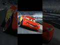 edit del rayo McQueen #disney #pixar #rayomcqueen #edit #memoryreboot #95 #carros
