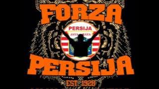 Persija~dibawah langit ini (XXI)