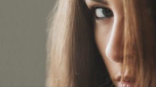 The Rasmus Feat Anette Olzon October