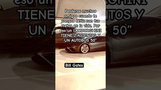 Amen #shortvideo #shorts #shortviral #usa