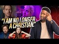 Why these popular christian worship artists left christianity