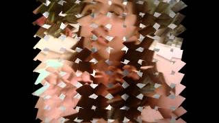 IV-RUBY '11-'12.wmv