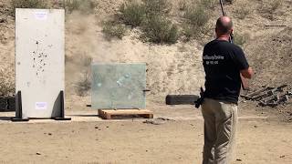Triad Security Solutions Product Demonstration August 2017 #22