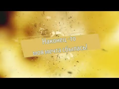 😉 Мотоблок Мотор Сич МБ-9ДЕ, это мечта❓ Да, но она сбывается, если этого хотеть🙏