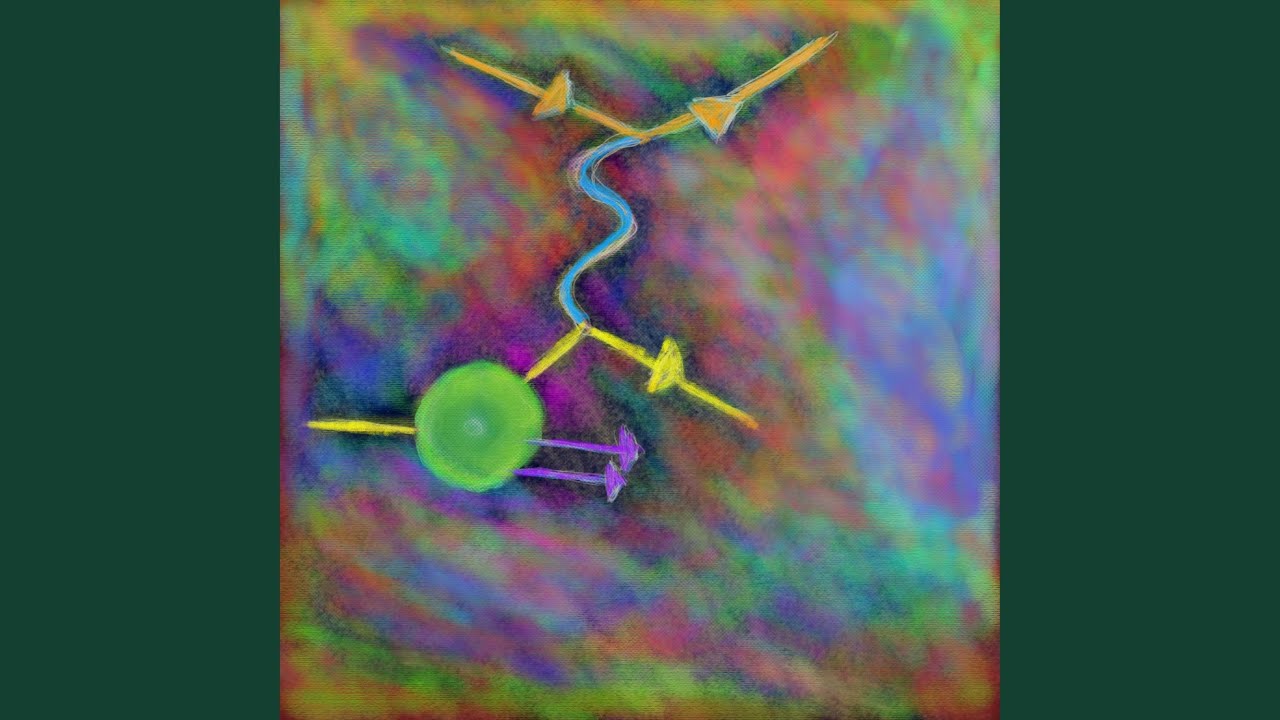 Watch Deep Inelastic Scattering on YouTube Watch Deep Inelastic Scattering on YouTube