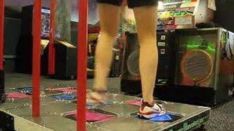 OMGWTFNOBARBQ NORI NORI NORI