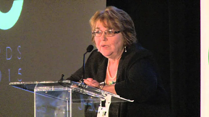 Anne Bader