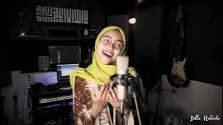 Langgam Memanik (Cover Bella Nadinda)