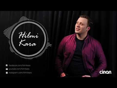 Hilmi Kara - Çek Silahı Vur Beni ©️ 2019