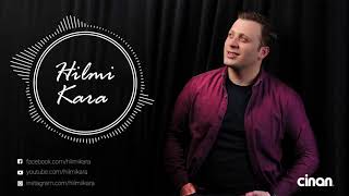 Hilmi Kara - Çek Silahı Vur Beni ©️ 2019 Resimi