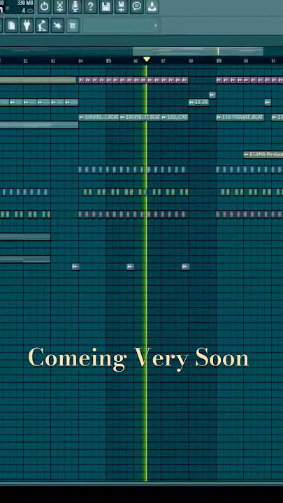 Zihaal_e_Miskin - Dj Irfan Mumbai X Gtwelve Remix