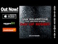 Sam Walkertone Feat. Melissa Heiduk - Day Of Regret (Addicted Craze Remix Edit) /// VÖ: 21.02.2014 Mp3
