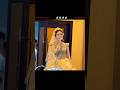🇨🇳 孤勇的新娘:在迟到的婚礼上为英灵献唱 🇬🇧 The Brave Bride: Singing for a Hero&rsquo;s Soul at a Belated Wedding