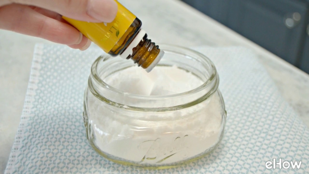 Homemade Air Freshener Tutorial YouTube Homemade Air Freshener Tutorial YouTube