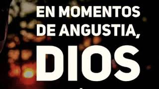 Maa Generación Vencedora Un Día Te Prometí