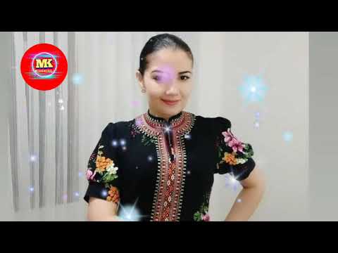 یونس جدایی آق غوشم