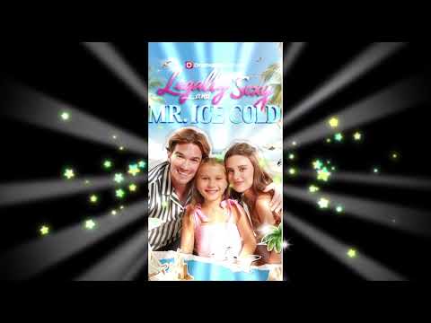 Untold Secrets: The Explosive Janicee Janicee Leaks