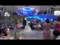 Армянская свадьба! Танец НЕВЕСТЫ.