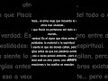 #piscis #youtubeshort #fpyシviral #almasviejas #piscis #2003