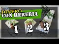 💰3 IDEAS DE HERRERIA PARA GANAR DINERO FÁCIL Y RAPIDO 🤑