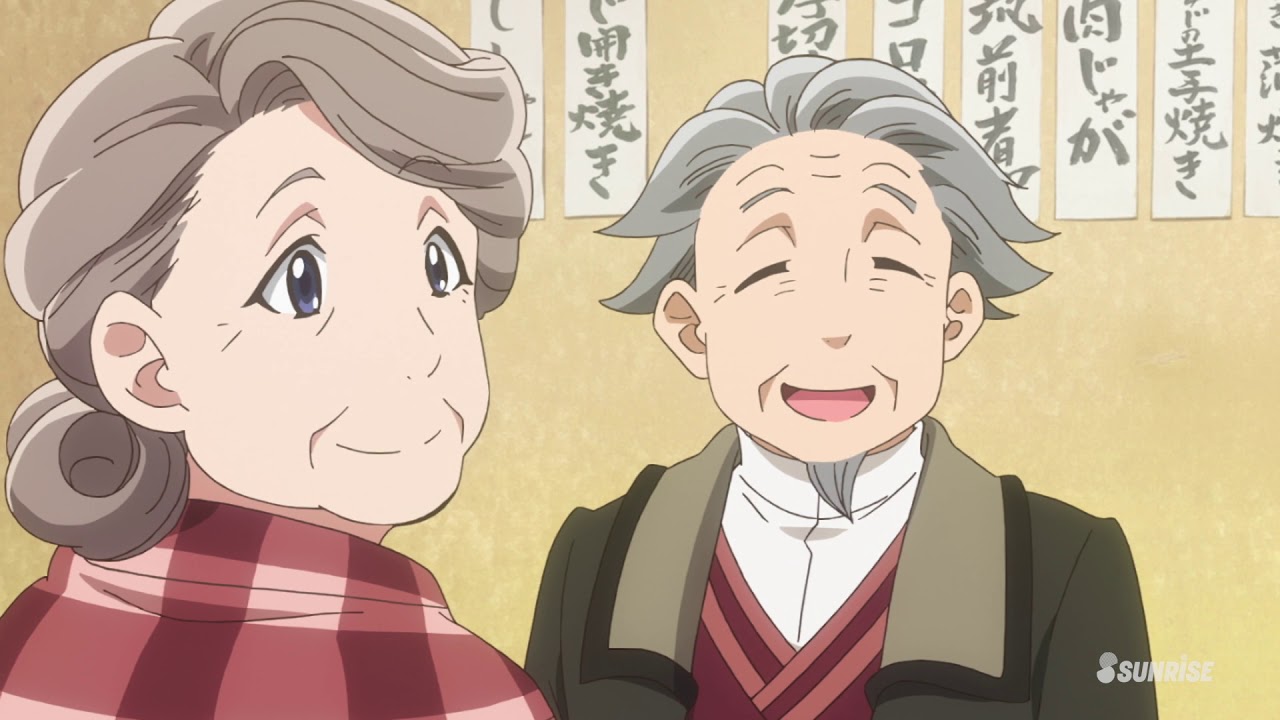 Get Isekai Izakaya Koto Aitheria No Izakaya Nobu 13 Youtube Desktop Wallpaper Wallpaper Isekai Izakaya Koto Aitheria No Izakaya Nobu 13 Youtube Desktop Wallpaper Free