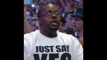 shocked man meme template|new trending meme template|#meme #trending #memesdaily