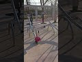 Сакский курортный парк. г.Саки