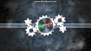 Shell Shock Live Episode 7