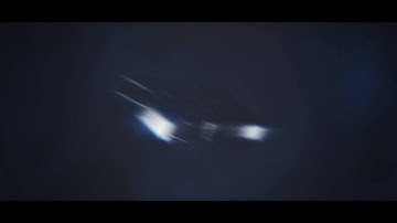 Free Blue Sync Intro Template cinema 4D Y after effects