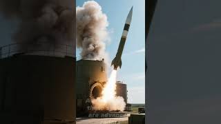 Modern Air Defense Systems 🚀🛡 #airplane #military #war #educational #learning