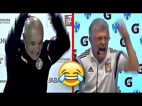 Preguntas De La Entrevista Del Entrenador Técnico