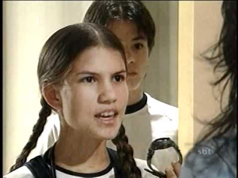 LETRA Y VIDEO DE CHIQUITITAS 2006 letra y video de chiquititas 2006: